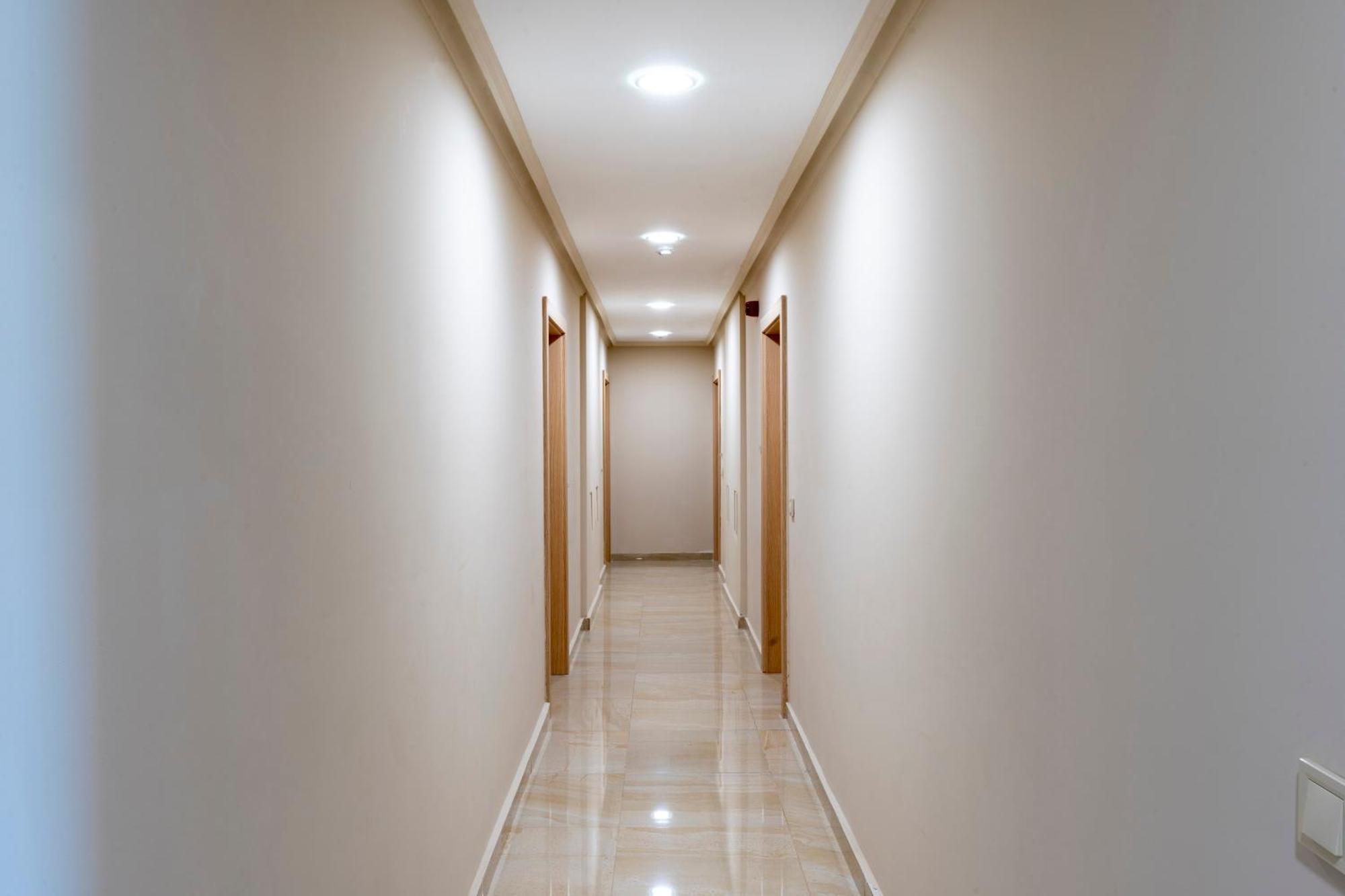Bissera Premium Apartments Sofia Eksteriør billede
