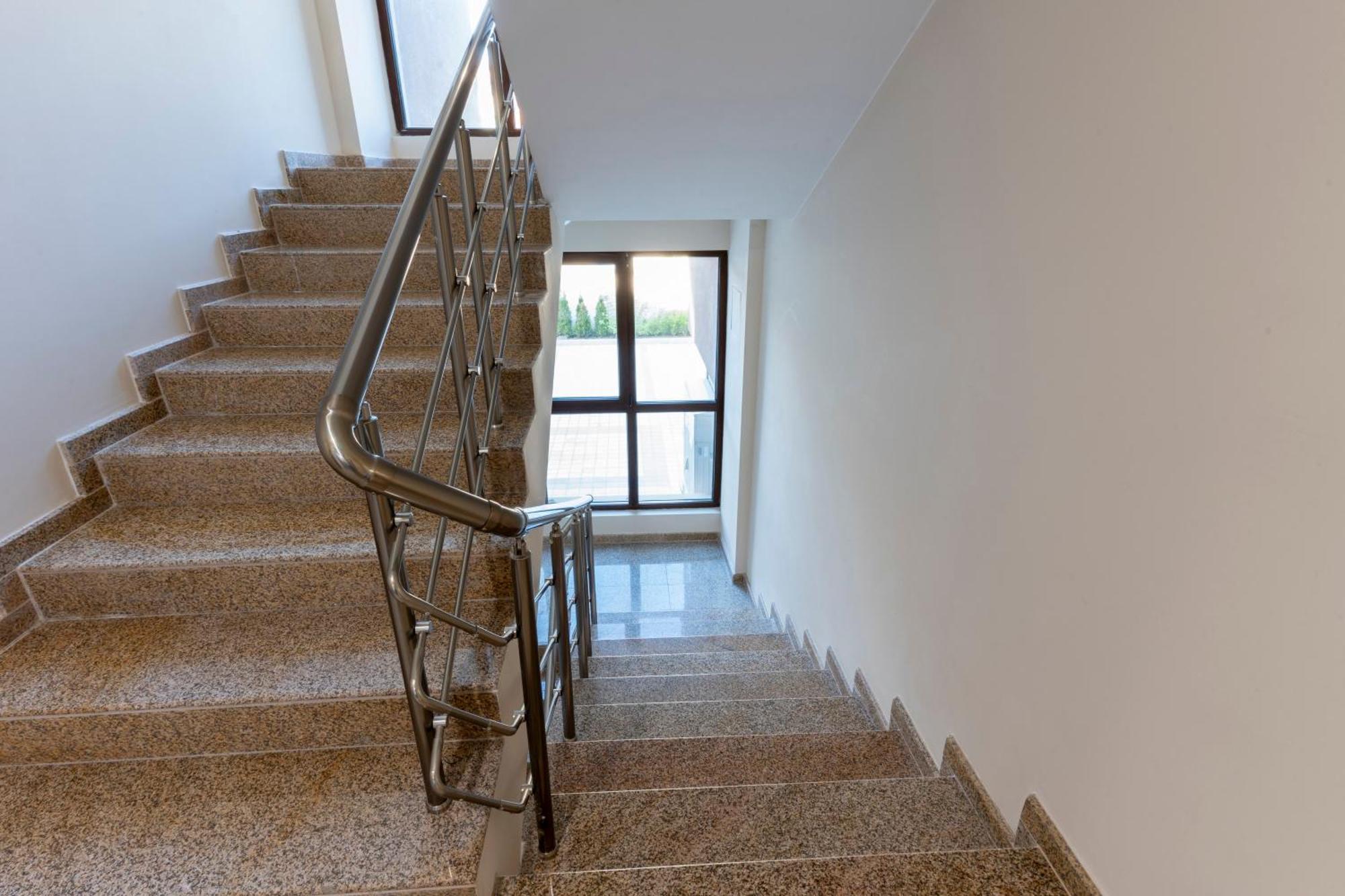 Bissera Premium Apartments Sofia Eksteriør billede